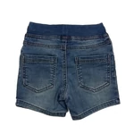 Farmer short (98)