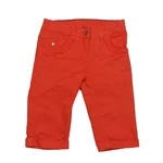 Korall short (116)