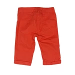 Korall short (116)