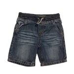 Farmershort (110)