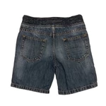 Farmershort (110)