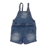 Kantáros farmershort (68)