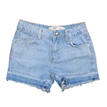 Farmershort (128)