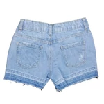 Farmershort (128)