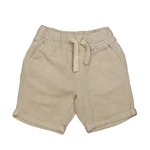 lenes short (98)