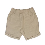 lenes short (98)