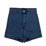 Farmershort (116)