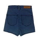 Farmershort (116)