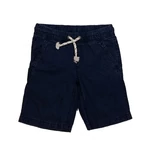 Csíkos farmershort (104)