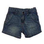 Farmershort (92)