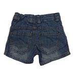 Farmershort (92)