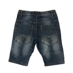 Farmershort (152)