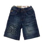 52-es farmershort (92)