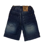 52-es farmershort (92)