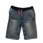 Tigrises farmershort (104)