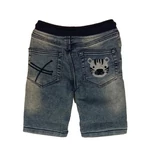 Tigrises farmershort (104)