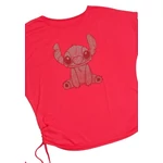 Neon Stitch póló (XL)