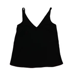 Fekete top (S)