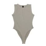 Fehér body (36)