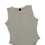 Fehér body (36)
