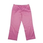 Pink nadrág (40)