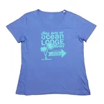 Kék Ocean póló (42)