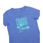 Kék Ocean póló (42)