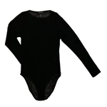 Fekete necc body (38)