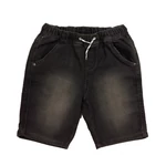 Szürke farmershort (146)