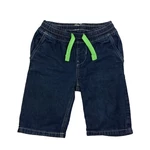 Farmershort (116)