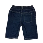 Farmershort (116)