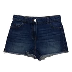 Farmer short (140)