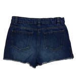 Farmer short (140)