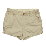 Bézs short (92)