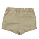 Bézs short (92)