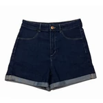 Farmershort (170)