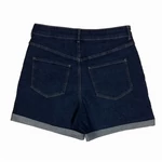 Farmershort (170)