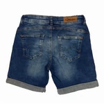 Farmershort (164)