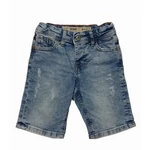 Farmershort (104)