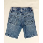 Farmershort (104)