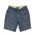 Farmershort (92)
