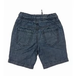 Farmershort (92)
