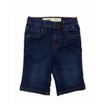 Farmershort (116)