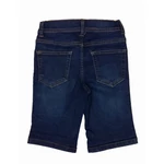 Farmershort (116)