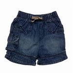 Zsebes farmershort (86)