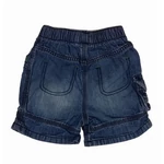 Zsebes farmershort (86)