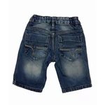 Farmershort (104)