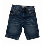 Farmershort (110)