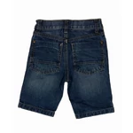 Farmershort (110)