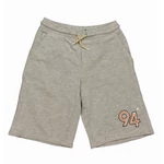 Szürke 94-es short (98)
